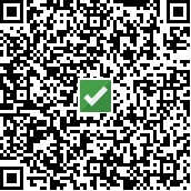 Healthcare Providers Similar to 1902138118 NPI Number | NPI Registry | www.DataLabs.Health