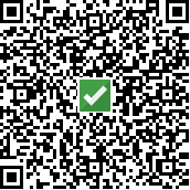 Healthcare Providers Similar to 1902138787 NPI Number | NPI Registry | www.DataLabs.Health