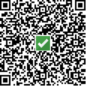 Healthcare Providers Similar to 1902138845 NPI Number | NPI Registry | www.DataLabs.Health