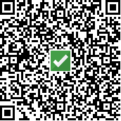 Healthcare Providers Similar to 1902139033 NPI Number | NPI Registry | www.DataLabs.Health