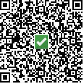 Healthcare Providers Similar to 1902139074 NPI Number | NPI Registry | www.DataLabs.Health