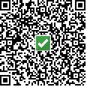 Healthcare Providers Similar to 1902139348 NPI Number | NPI Registry | www.DataLabs.Health