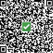 Healthcare Providers Similar to 1902139561 NPI Number | NPI Registry | www.DataLabs.Health