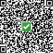 Healthcare Providers Similar to 1902139652 NPI Number | NPI Registry | www.DataLabs.Health