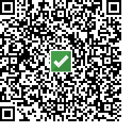 Healthcare Providers Similar to 1902139702 NPI Number | NPI Registry | www.DataLabs.Health