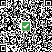 Healthcare Providers Similar to 1902139728 NPI Number | NPI Registry | www.DataLabs.Health