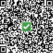 Healthcare Providers Similar to 1902139892 NPI Number | NPI Registry | www.DataLabs.Health