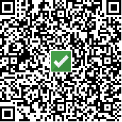 Healthcare Providers Similar to 1902140262 NPI Number | NPI Registry | www.DataLabs.Health