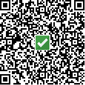 Healthcare Providers Similar to 1902141344 NPI Number | NPI Registry | www.DataLabs.Health