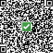 Healthcare Providers Similar to 1902141443 NPI Number | NPI Registry | www.DataLabs.Health