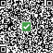 Healthcare Providers Similar to 1902141708 NPI Number | NPI Registry | www.DataLabs.Health