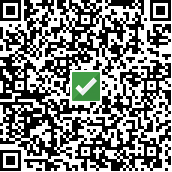 Healthcare Providers Similar to 1902141724 NPI Number | NPI Registry | www.DataLabs.Health