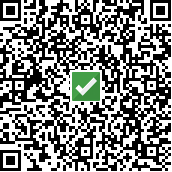 Healthcare Providers Similar to 1902142201 NPI Number | NPI Registry | www.DataLabs.Health