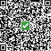 Healthcare Providers Similar to 1902142235 NPI Number | NPI Registry | www.DataLabs.Health