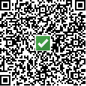 Healthcare Providers Similar to 1902142755 NPI Number | NPI Registry | www.DataLabs.Health