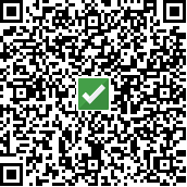 Healthcare Providers Similar to 1902142987 NPI Number | NPI Registry | www.DataLabs.Health