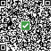 Healthcare Providers Similar to 1902143084 NPI Number | NPI Registry | www.DataLabs.Health