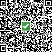 Healthcare Providers Similar to 1902143100 NPI Number | NPI Registry | www.DataLabs.Health