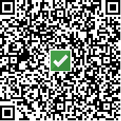 Healthcare Providers Similar to 1902143126 NPI Number | NPI Registry | www.DataLabs.Health