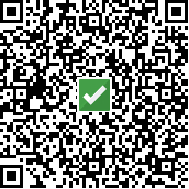 Healthcare Providers Similar to 1902143399 NPI Number | NPI Registry | www.DataLabs.Health