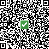 Healthcare Providers Similar to 1902143480 NPI Number | NPI Registry | www.DataLabs.Health