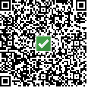 Healthcare Providers Similar to 1902143522 NPI Number | NPI Registry | www.DataLabs.Health