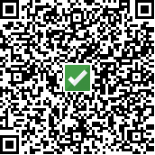 Healthcare Providers Similar to 1902143548 NPI Number | NPI Registry | www.DataLabs.Health