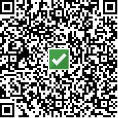 Healthcare Providers Similar to 1902143886 NPI Number | NPI Registry | www.DataLabs.Health