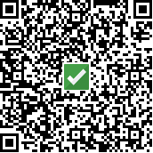 Healthcare Providers Similar to 1902144058 NPI Number | NPI Registry | www.DataLabs.Health