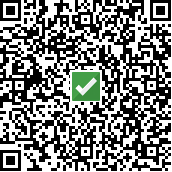 Healthcare Providers Similar to 1902144132 NPI Number | NPI Registry | www.DataLabs.Health