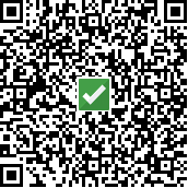 Healthcare Providers Similar to 1902144983 NPI Number | NPI Registry | www.DataLabs.Health