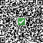 Healthcare Providers Similar to 1902145097 NPI Number | NPI Registry | www.DataLabs.Health