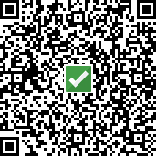 Healthcare Providers Similar to 1902145279 NPI Number | NPI Registry | www.DataLabs.Health