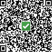 Healthcare Providers Similar to 1902145402 NPI Number | NPI Registry | www.DataLabs.Health