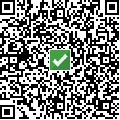 Healthcare Providers Similar to 1902146095 NPI Number | NPI Registry | www.DataLabs.Health