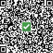 Healthcare Providers Similar to 1902146681 NPI Number | NPI Registry | www.DataLabs.Health