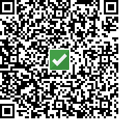 Healthcare Providers Similar to 1902147689 NPI Number | NPI Registry | www.DataLabs.Health