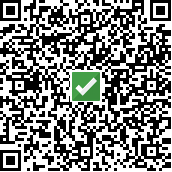 Healthcare Providers Similar to 1902147739 NPI Number | NPI Registry | www.DataLabs.Health