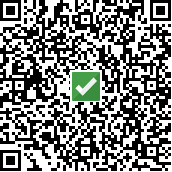 Healthcare Providers Similar to 1902147846 NPI Number | NPI Registry | www.DataLabs.Health