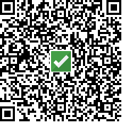 Healthcare Providers Similar to 1902148182 NPI Number | NPI Registry | www.DataLabs.Health