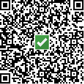 Healthcare Providers Similar to 1902148349 NPI Number | NPI Registry | www.DataLabs.Health