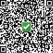 Healthcare Providers Similar to 1902148356 NPI Number | NPI Registry | www.DataLabs.Health