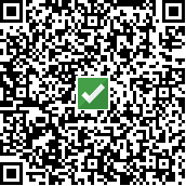 Healthcare Providers Similar to 1902148760 NPI Number | NPI Registry | www.DataLabs.Health