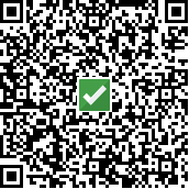 Healthcare Providers Similar to 1902148778 NPI Number | NPI Registry | www.DataLabs.Health