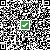 Healthcare Providers Similar to 1902148919 NPI Number | NPI Registry | www.DataLabs.Health