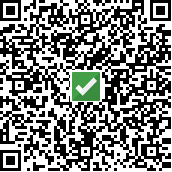 Healthcare Providers Similar to 1902148984 NPI Number | NPI Registry | www.DataLabs.Health