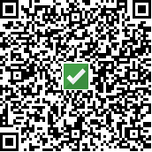 Healthcare Providers Similar to 1902149123 NPI Number | NPI Registry | www.DataLabs.Health