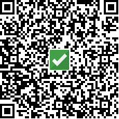 Healthcare Providers Similar to 1902150055 NPI Number | NPI Registry | www.DataLabs.Health