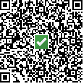 Healthcare Providers Similar to 1902150337 NPI Number | NPI Registry | www.DataLabs.Health