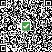 Healthcare Providers Similar to 1902150360 NPI Number | NPI Registry | www.DataLabs.Health